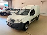 Gregolini Veculos | Fiorino 1.4 MPI FURGO ENDURANCE 8V 21/21 - foto 3