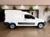 Gregolini Veculos | Fiorino 1.4 MPI FURGO ENDURANCE 8V 21/21 - foto 10