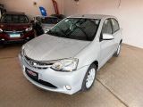 Gregolini Veículos | Etios 1.5 XLS 16V 15/15 - foto 1