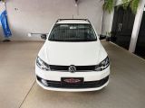 Gregolini Veículos | Saveiro 1.6 MI TROOPER CE 8V G.VI 13/14 - foto 2
