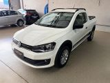 Gregolini Veículos | Saveiro 1.6 MI TROOPER CE 8V G.VI 13/14 - foto 3