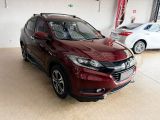 Gregolini Veículos | HRV 1.8 16V TOURING 17/18 - foto 1