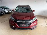Gregolini Veículos | HRV 1.8 16V TOURING 17/18 - foto 2