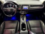 Gregolini Veículos | HRV 1.8 16V TOURING 17/18 - foto 5