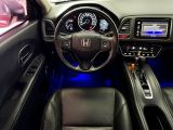 Gregolini Veículos | HRV 1.8 16V TOURING 17/18 - foto 6