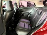 Gregolini Veículos | HRV 1.8 16V TOURING 17/18 - foto 7