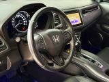 Gregolini Veículos | HRV 1.8 16V TOURING 17/18 - foto 8
