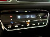 Gregolini Veículos | HRV 1.8 16V TOURING 17/18 - foto 9