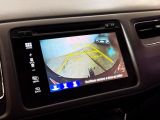 Gregolini Veículos | HRV 1.8 16V TOURING 17/18 - foto 10