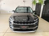 Gregolini Veículos | Commander 1.3 T270 TURBO LIMITED 22/22 - foto 2