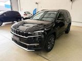 Gregolini Veículos | Commander 1.3 T270 TURBO LIMITED 22/22 - foto 3