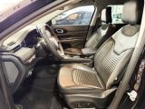 Gregolini Veículos | Commander 1.3 T270 TURBO LIMITED 22/22 - foto 4