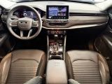 Gregolini Veículos | Commander 1.3 T270 TURBO LIMITED 22/22 - foto 5