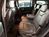 Gregolini Veículos | Commander 1.3 T270 TURBO LIMITED 22/22 - foto 7