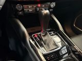 Gregolini Veículos | Commander 1.3 T270 TURBO LIMITED 22/22 - foto 10