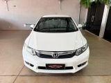 Gregolini Veículos | Civic 1.8 LXS 16V 13/14 - foto 2