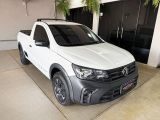 Gregolini Veículos | Saveiro 1.6 MSI ROBUST CS 16V 25/26 - foto 1
