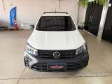 Gregolini Veículos | Saveiro 1.6 MSI ROBUST CS 16V 25/26 - foto 2