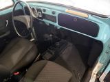 Gregolini Veículos | Fusca 1.3 8V 73/73 - foto 6