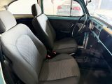 Gregolini Veículos | Fusca 1.3 8V 73/73 - foto 8