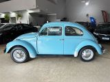 Gregolini Veículos | Fusca 1.3 8V 73/73 - foto 10