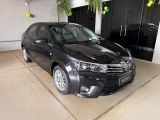 Gregolini Veículos | Corolla 2.0 XEI 16V 15/16 - foto 1
