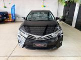 Gregolini Veículos | Corolla 2.0 XEI 16V 15/16 - foto 2