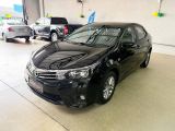 Gregolini Veículos | Corolla 2.0 XEI 16V 15/16 - foto 3
