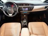 Gregolini Veículos | Corolla 2.0 XEI 16V 15/16 - foto 5