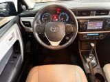 Gregolini Veículos | Corolla 2.0 XEI 16V 15/16 - foto 6