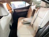 Gregolini Veículos | Corolla 2.0 XEI 16V 15/16 - foto 7