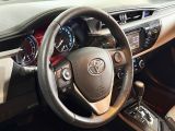Gregolini Veículos | Corolla 2.0 XEI 16V 15/16 - foto 10