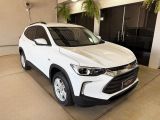 Gregolini Veículos | Tracker 1.0 TURBO LT 21/22 - foto 1