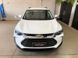 Gregolini Veículos | Tracker 1.0 TURBO LT 21/22 - foto 2