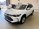 Gregolini Veículos | Tracker 1.0 TURBO LT 21/22 - foto 3