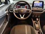 Gregolini Veículos | Tracker 1.0 TURBO LT 21/22 - foto 6