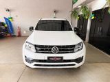 Gregolini Veículos | Amarok 3.0 V6 TDI HIGHLINE EXTREME CD 4MOTION 22/22 - foto 2