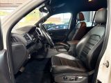 Gregolini Veículos | Amarok 3.0 V6 TDI HIGHLINE EXTREME CD 4MOTION 22/22 - foto 4