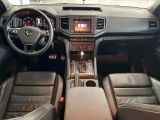 Gregolini Veículos | Amarok 3.0 V6 TDI HIGHLINE EXTREME CD 4MOTION 22/22 - foto 5
