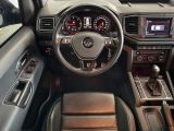 Gregolini Veículos | Amarok 3.0 V6 TDI HIGHLINE EXTREME CD 4MOTION 22/22 - foto 6