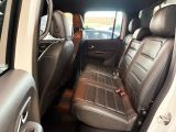 Gregolini Veículos | Amarok 3.0 V6 TDI HIGHLINE EXTREME CD 4MOTION 22/22 - foto 7