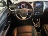 Gregolini Veículos | Yaris Sedan 1.5 16V XLS MULTIDRIVE 19/20 - foto 6