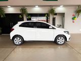 Gregolini Veículos | Onix 1.4 MPFI LT 8V 13/14 - foto 10