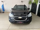 Gregolini Veículos | S-10 2.5 LT 4X4 CD 16V 14/15 - foto 2