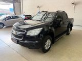 Gregolini Veículos | S-10 2.5 LT 4X4 CD 16V 14/15 - foto 3