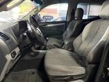 Gregolini Veículos | S-10 2.5 LT 4X4 CD 16V 14/15 - foto 4