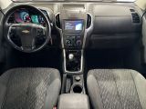 Gregolini Veículos | S-10 2.5 LT 4X4 CD 16V 14/15 - foto 5