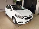 Gregolini Veículos | Onix 1.0 MPFI LT 8V 16/17 - foto 1