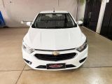 Gregolini Veículos | Onix 1.0 MPFI LT 8V 16/17 - foto 2