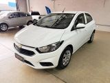 Gregolini Veículos | Onix 1.0 MPFI LT 8V 16/17 - foto 3